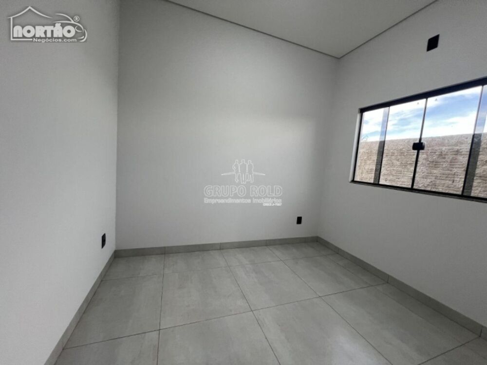 Casa, 4 quartos, 90 m² - Foto 5