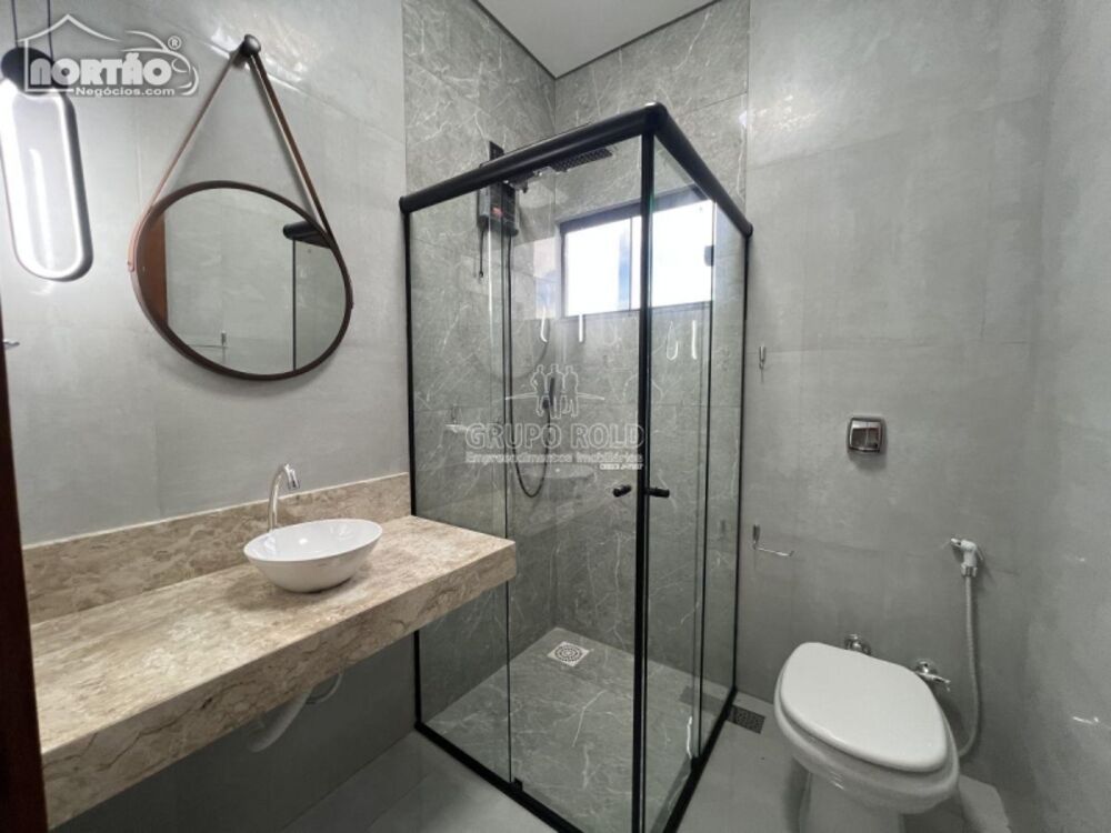 Casa, 4 quartos, 90 m² - Foto 6