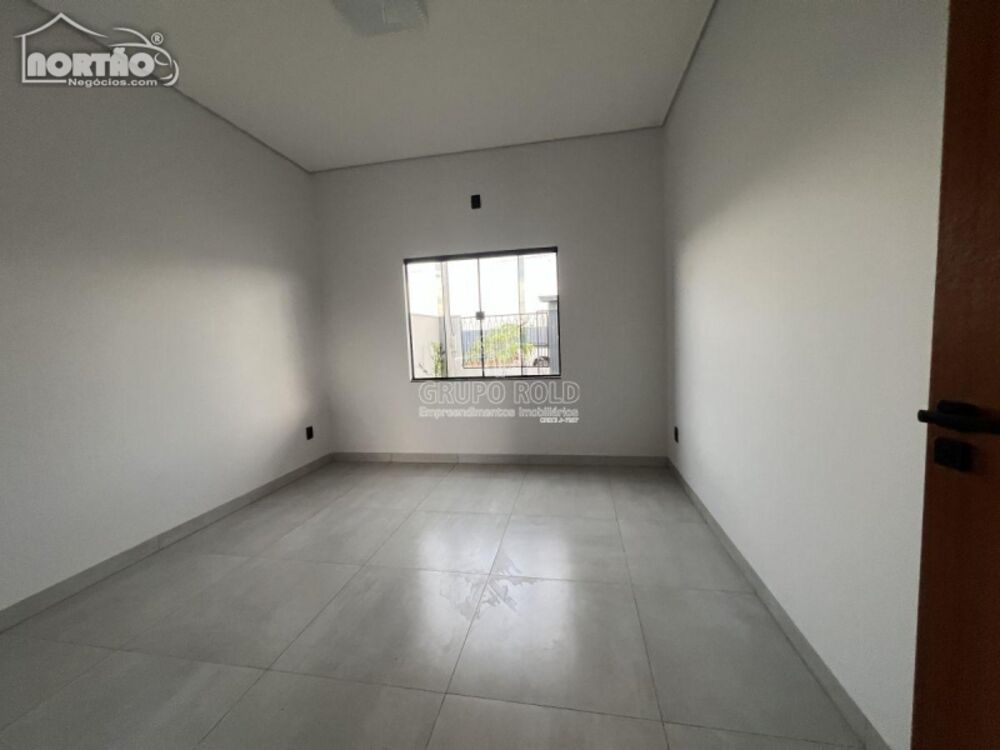 Casa, 4 quartos, 90 m² - Foto 4