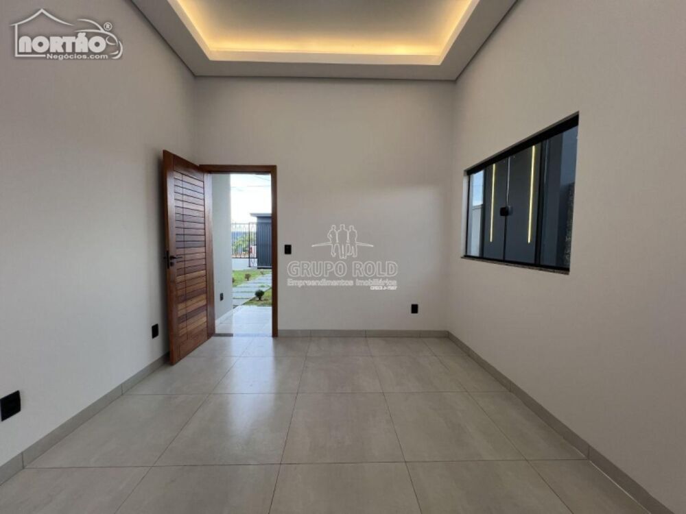 Casa, 4 quartos, 90 m² - Foto 7