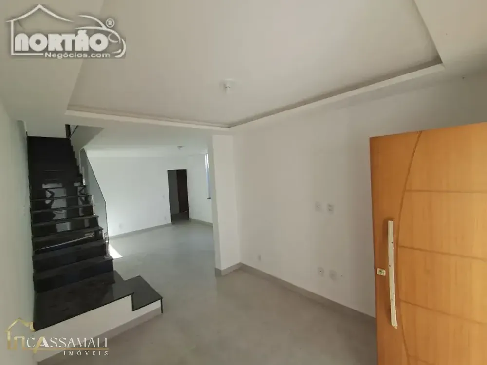 Casa, 3 quartos, 190 m² - Foto 5