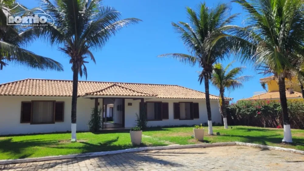 Casa, 2 quartos - Foto 12