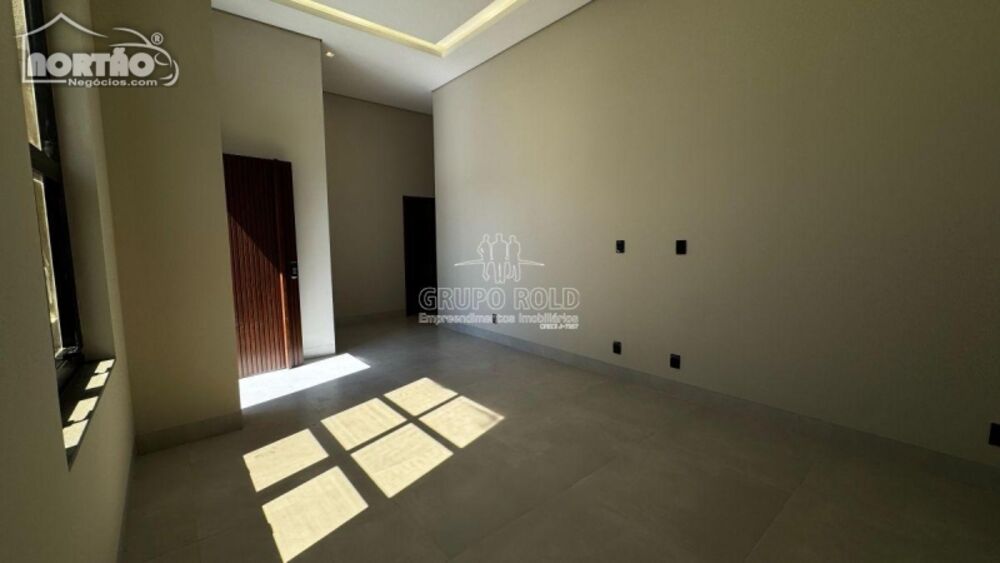 Casa, 4 quartos, 175 m² - Foto 4