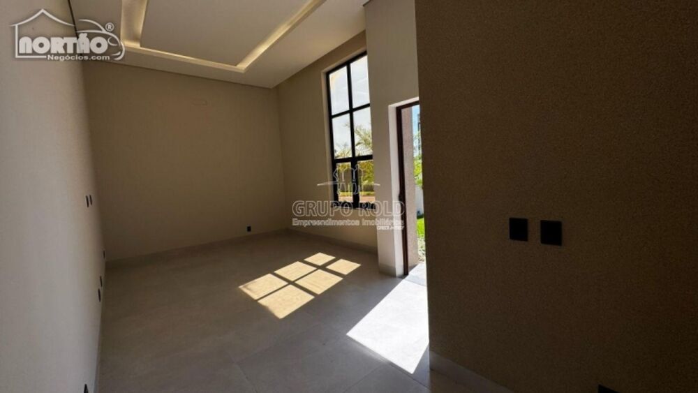 Casa, 4 quartos, 175 m² - Foto 3