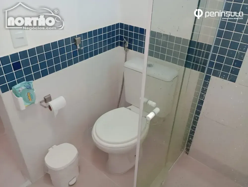 Casa, 4 quartos, 116 m² - Foto 9