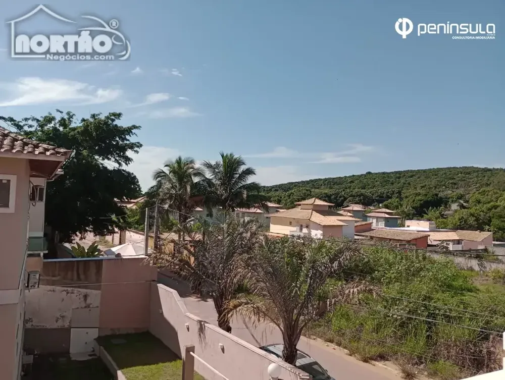 Casa, 4 quartos, 116 m² - Foto 2