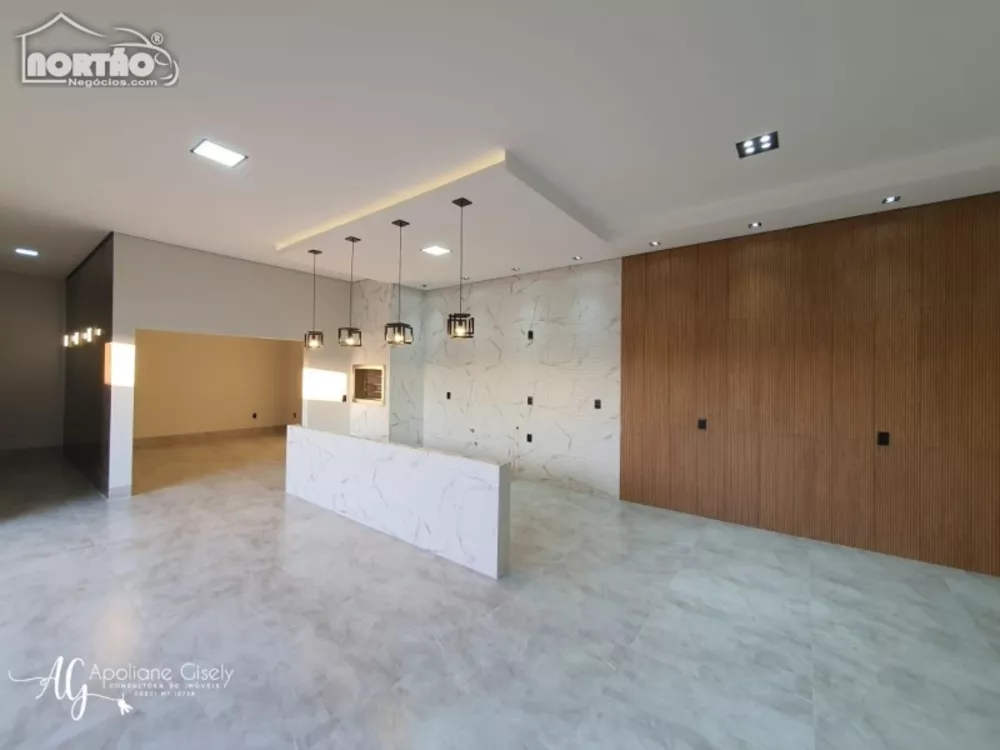 Casa à venda com 1 quarto, 295m² - Foto 6