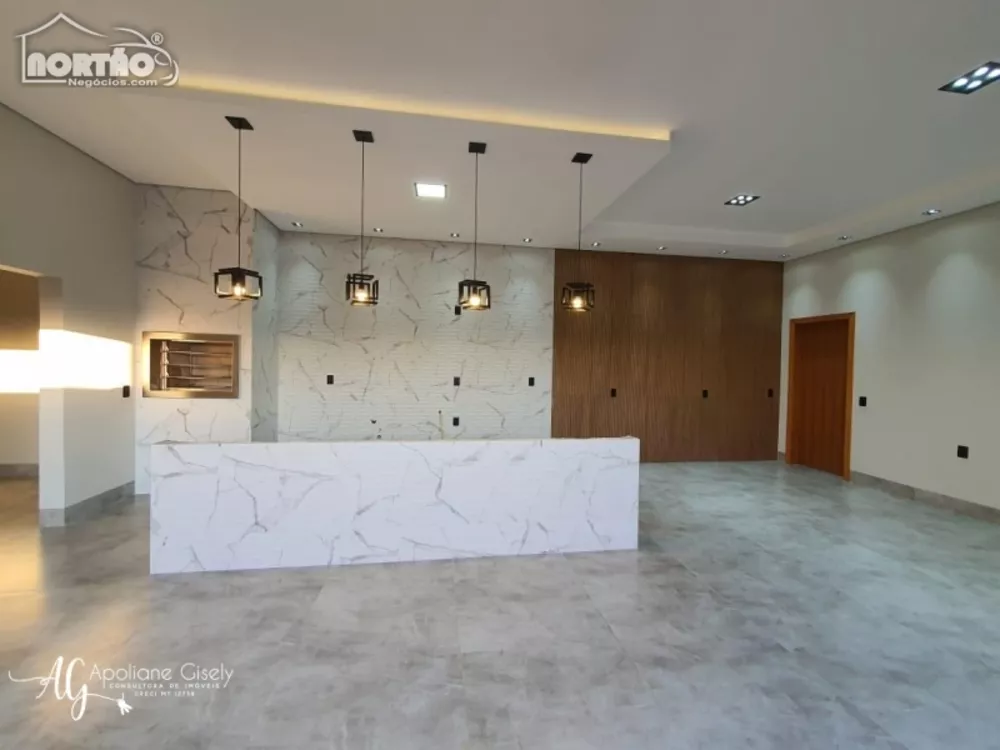 Casa à venda com 1 quarto, 295m² - Foto 5