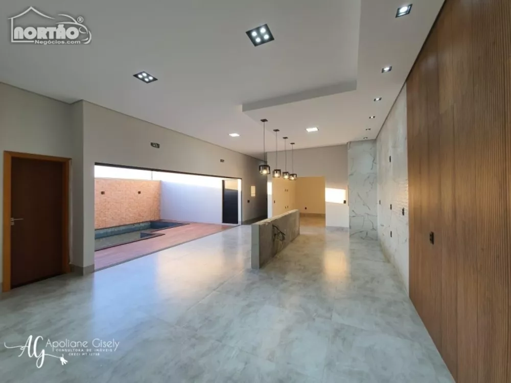 Casa à venda com 1 quarto, 295m² - Foto 7