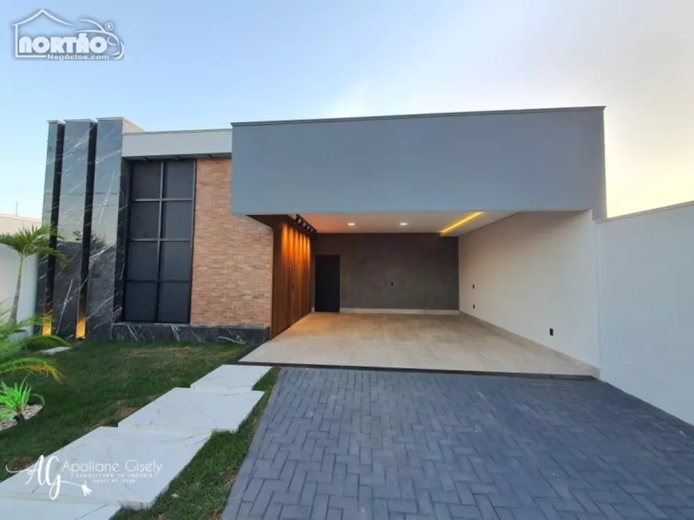 Casa à venda com 1 quarto, 295m² - Foto 2