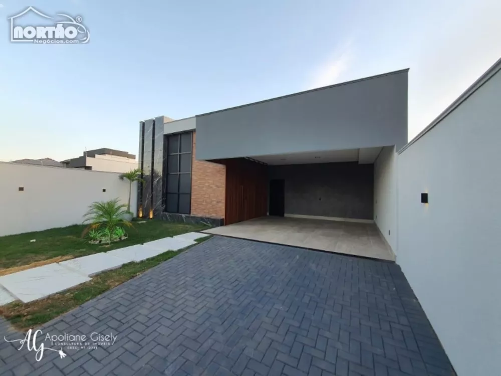 Casa à venda com 1 quarto, 295m² - Foto 3