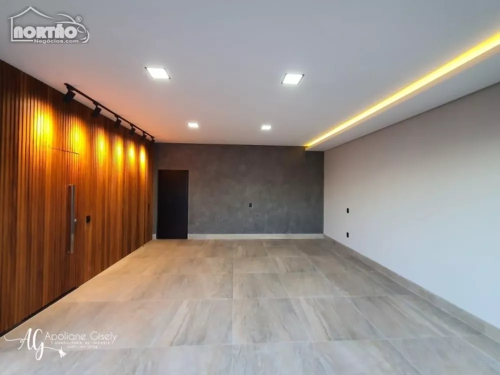 Casa à venda com 1 quarto, 295m² - Foto 4