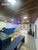 Casa, 90 m² - Foto 3