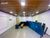 Casa, 90 m² - Foto 4