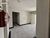 Casa, 90 m² - Foto 1