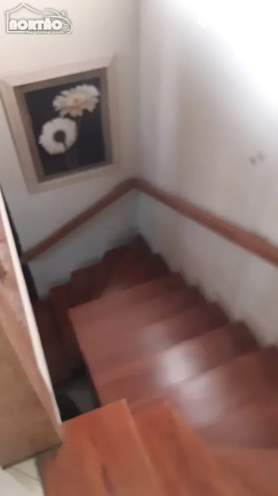 Casa, 9 quartos, 285 m² - Foto 10