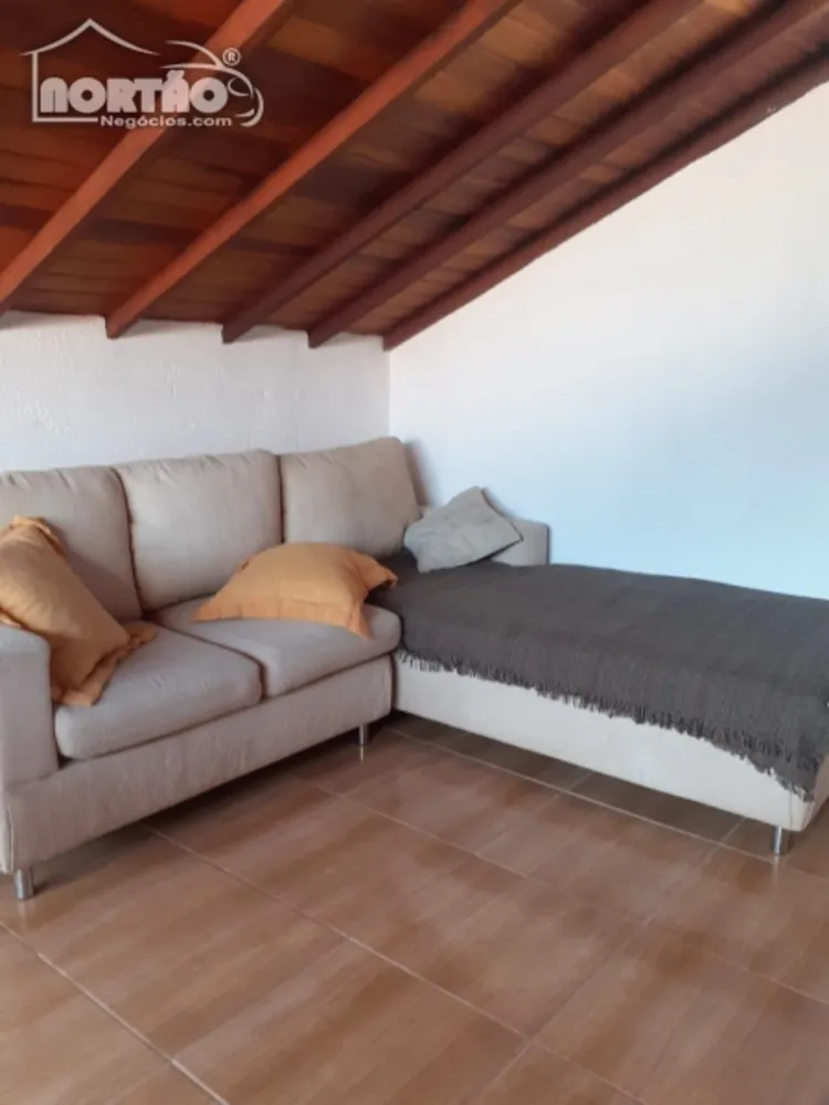 Casa, 3 quartos, 120 m² - Foto 46