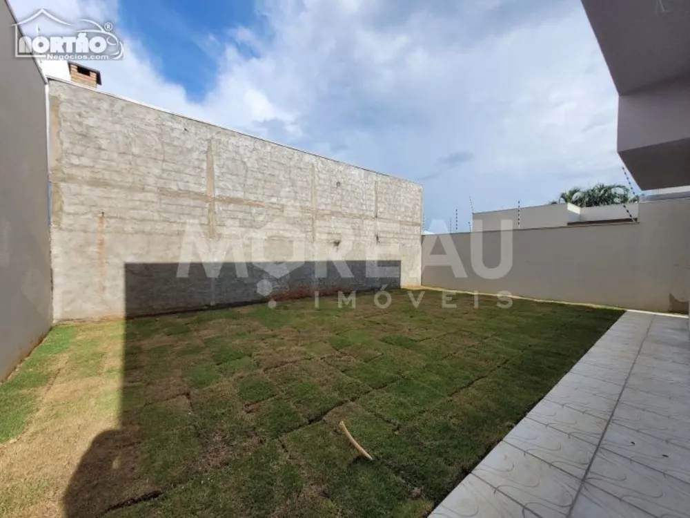 Casa, 4 quartos, 147 m² - Foto 6
