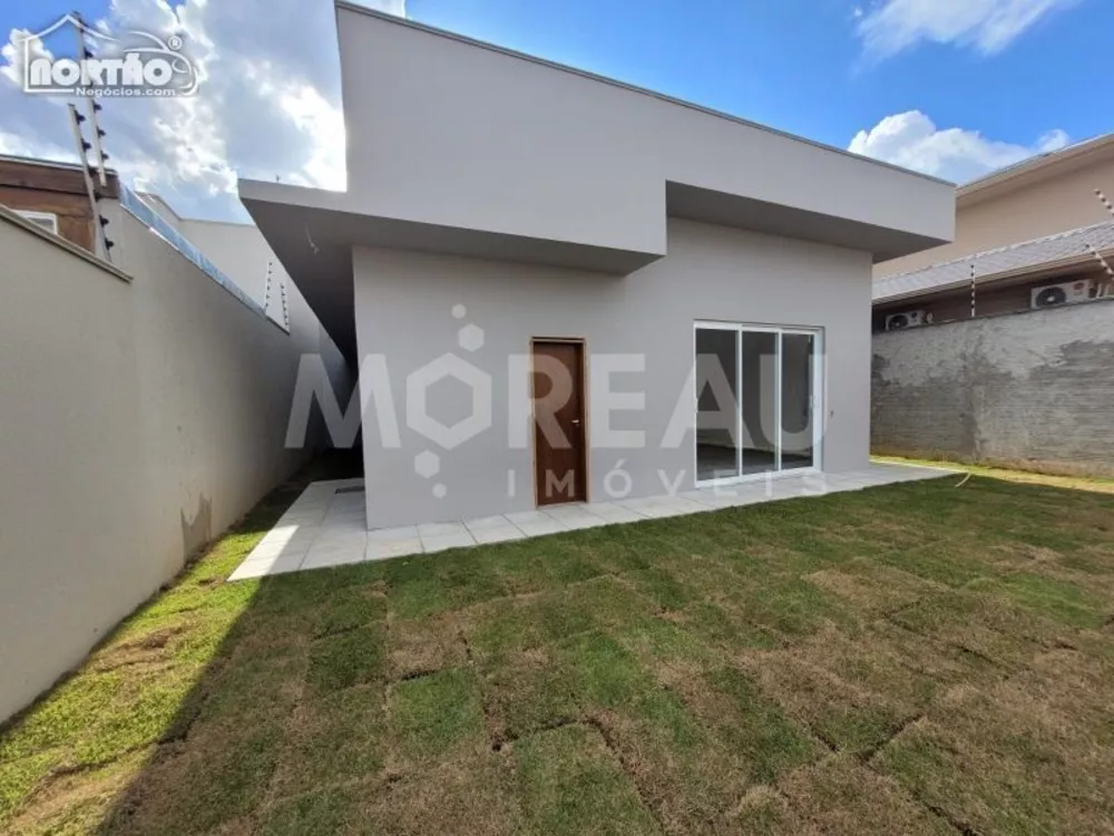 Casa, 4 quartos, 147 m² - Foto 4