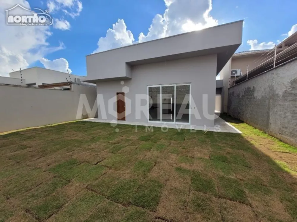 Casa, 4 quartos, 147 m² - Foto 5