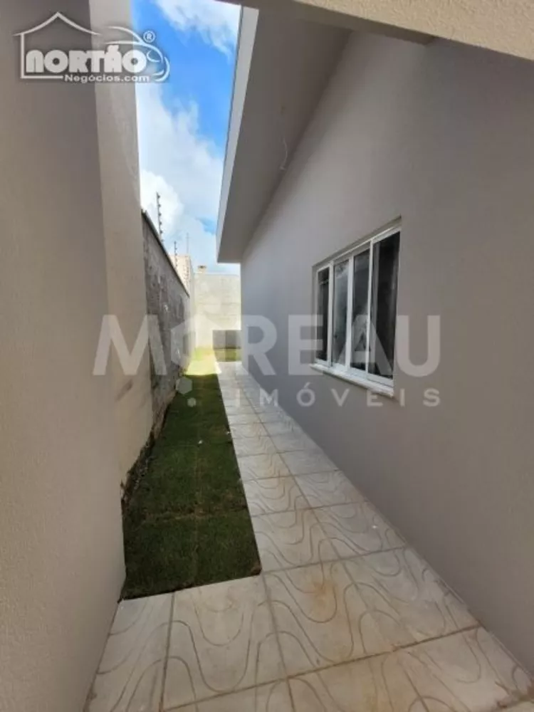 Casa, 4 quartos, 147 m² - Foto 7
