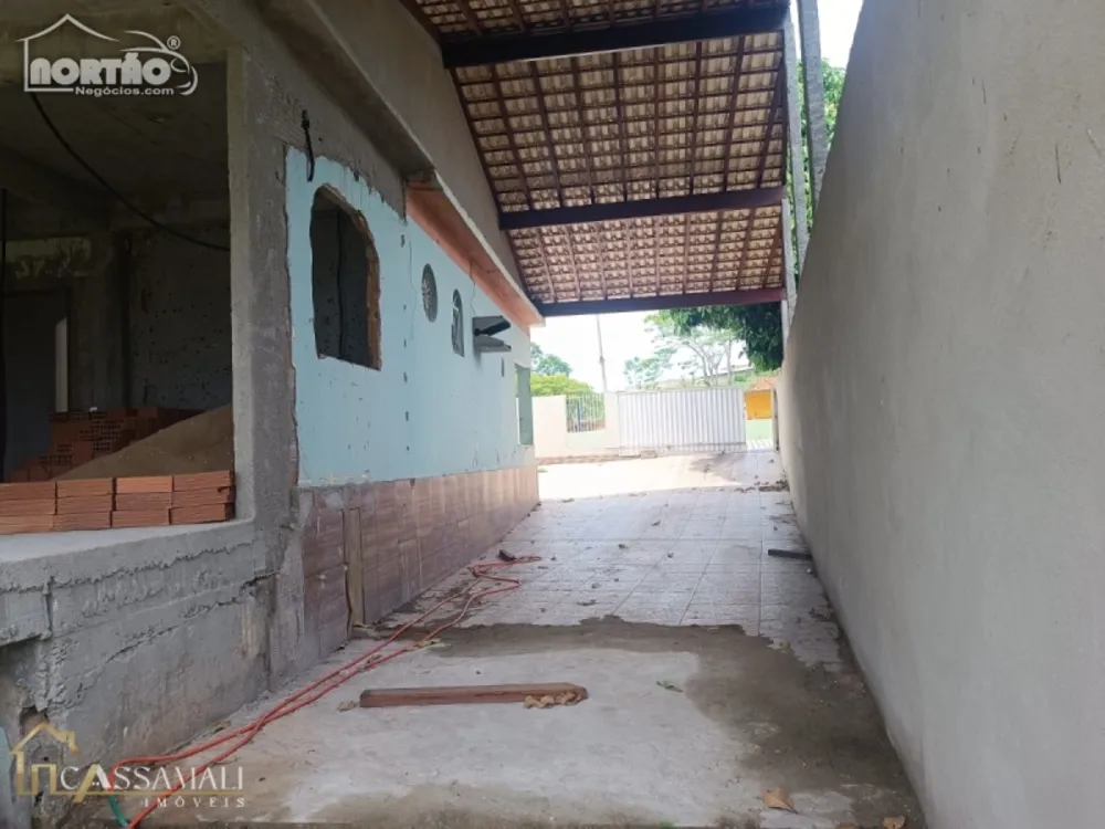 Casa, 4 quartos, 570 m² - Foto 8