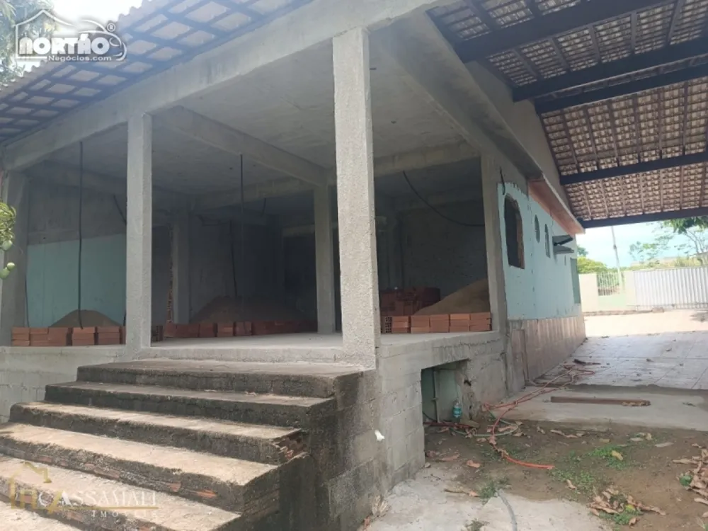 Casa, 4 quartos, 570 m² - Foto 5