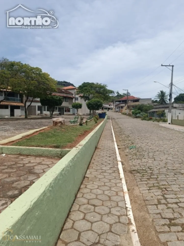 Casa, 4 quartos, 570 m² - Foto 3