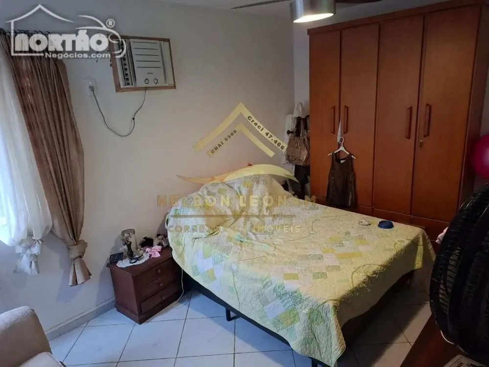 Casa, 3 quartos, 98 m² - Foto 10