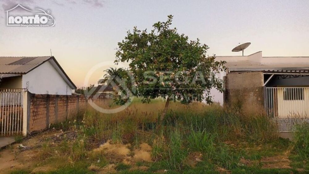 Casa, 350 m² - Foto 1