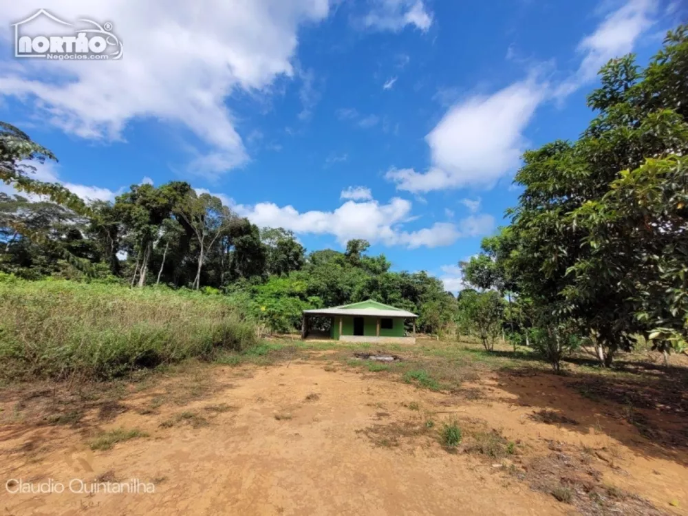 Casa à venda com 3 quartos, 100m² - Foto 8