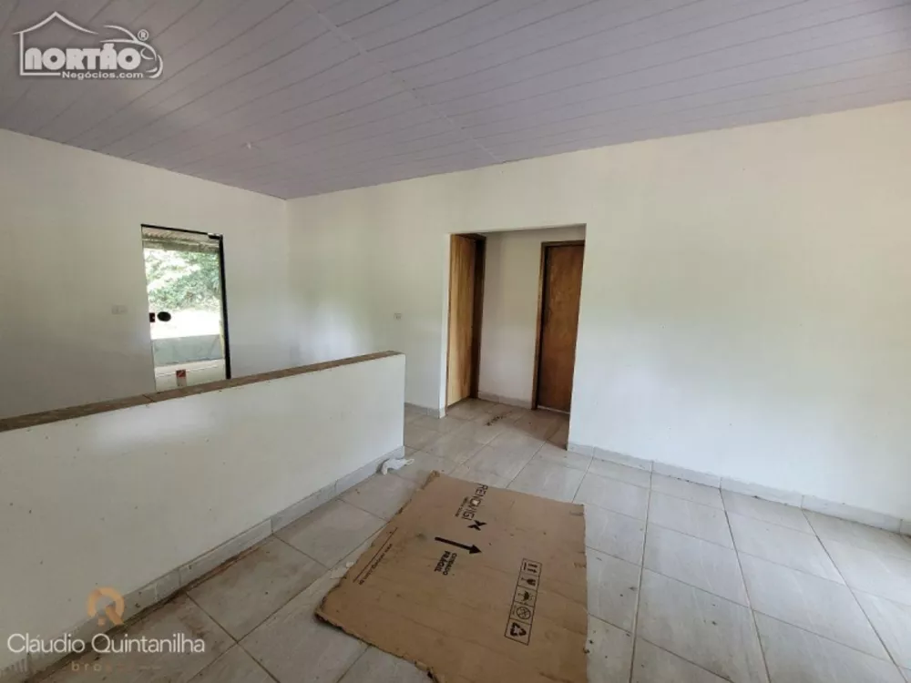 Casa à venda com 3 quartos, 100m² - Foto 3