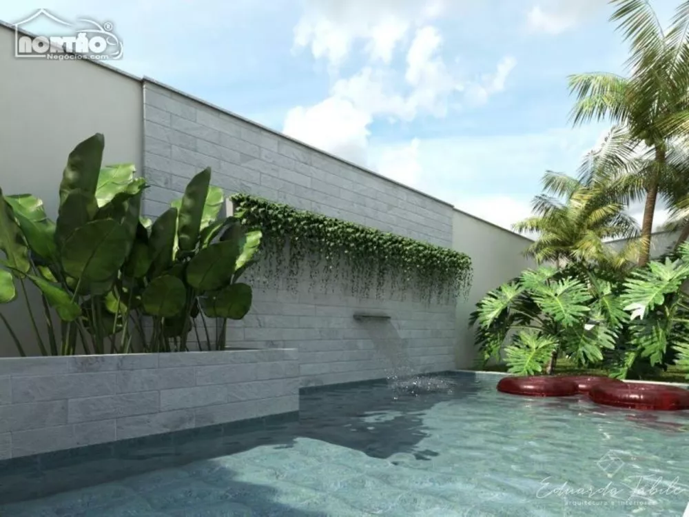 Casa, 3 quartos, 197 m² - Foto 5