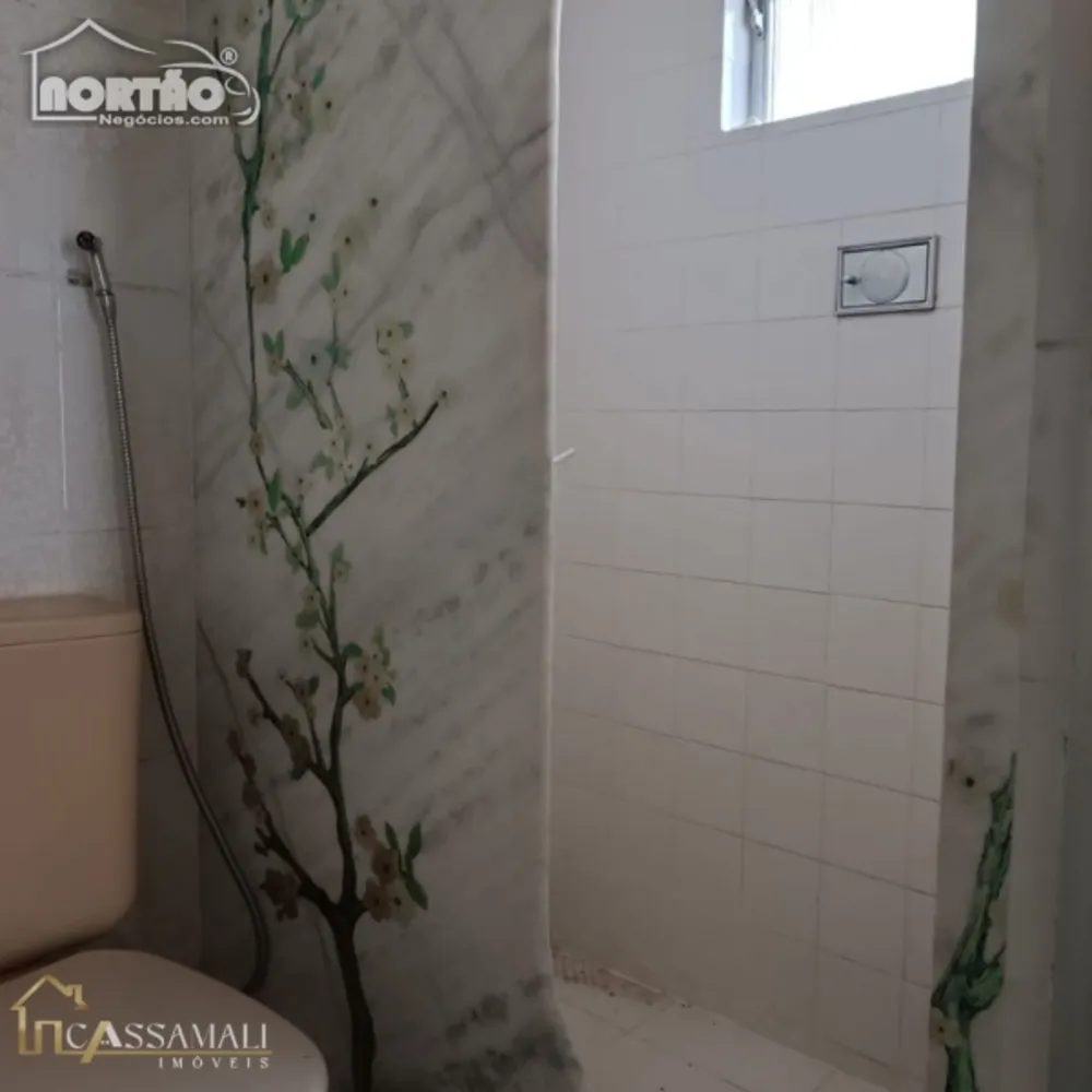 Casa, 6 quartos, 240 m² - Foto 6