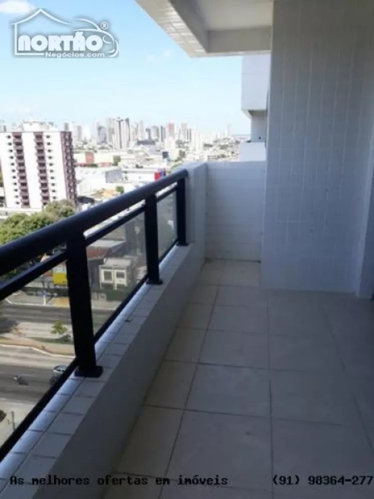 Casa à venda com 3 quartos, 88m² - Foto 2