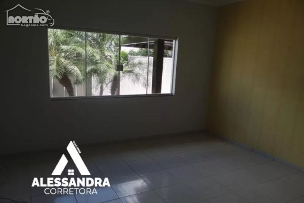 Casa à venda com 3 quartos, 151m² - Foto 8