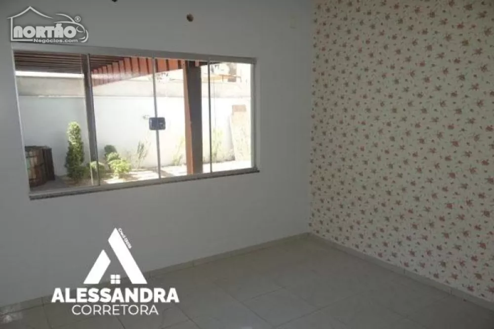 Casa à venda com 3 quartos, 151m² - Foto 10