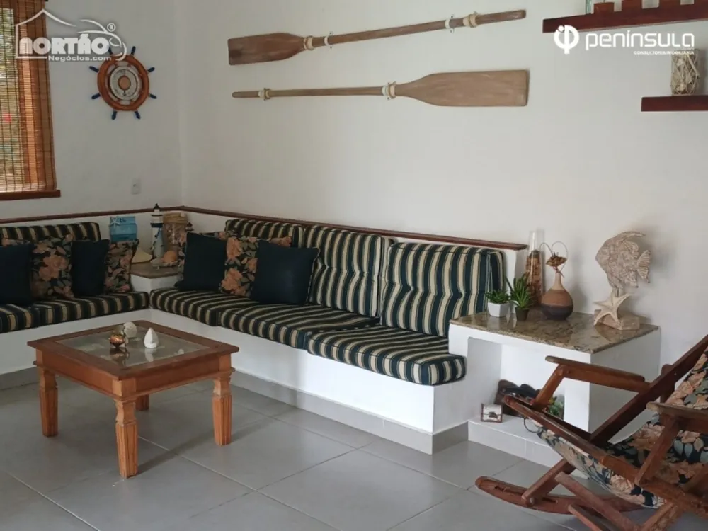 Casa, 4 quartos, 100 m² - Foto 14
