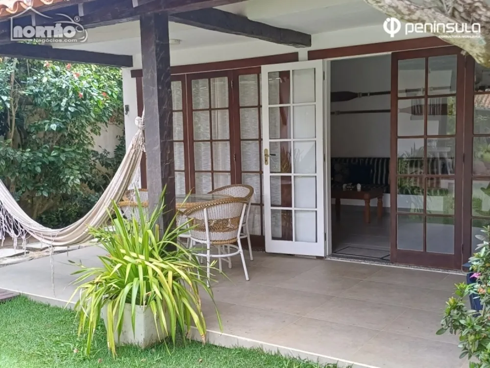 Casa, 4 quartos, 100 m² - Foto 11