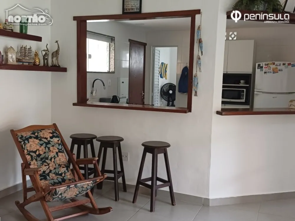 Casa, 4 quartos, 100 m² - Foto 15