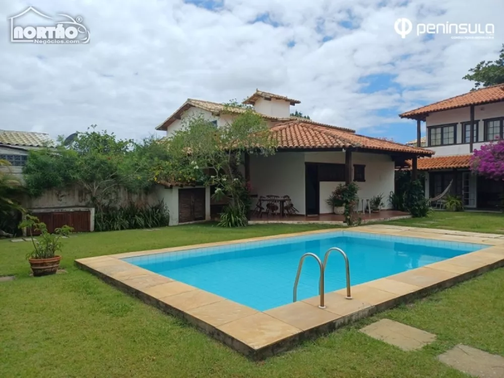 Casa, 4 quartos, 100 m² - Foto 8
