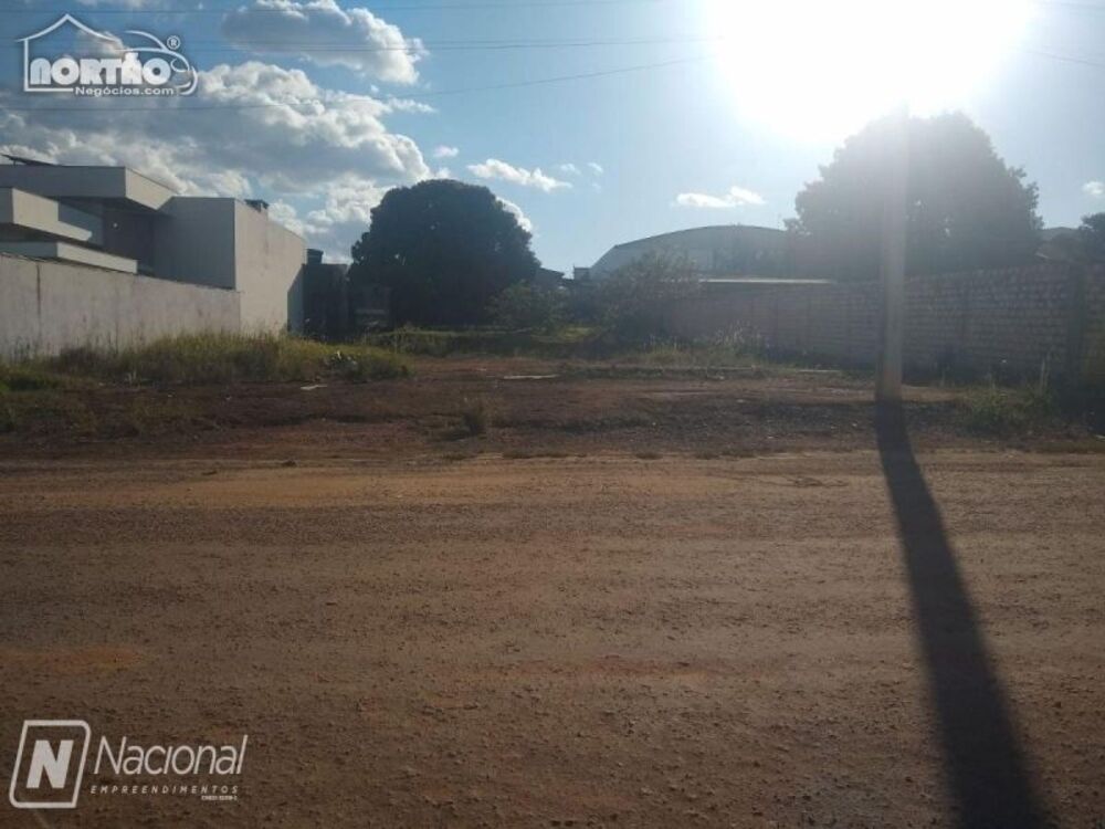 Casa à venda, 1000m² - Foto 1