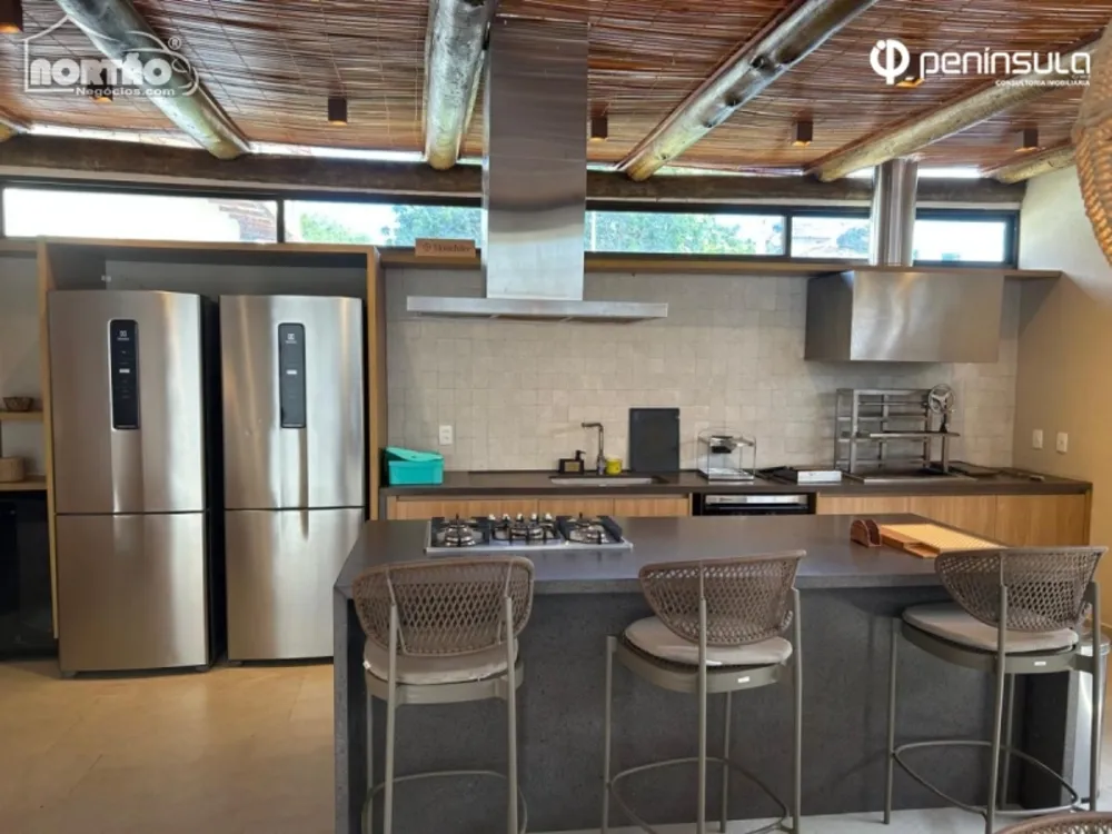 Casa, 5 quartos, 150 m² - Foto 8