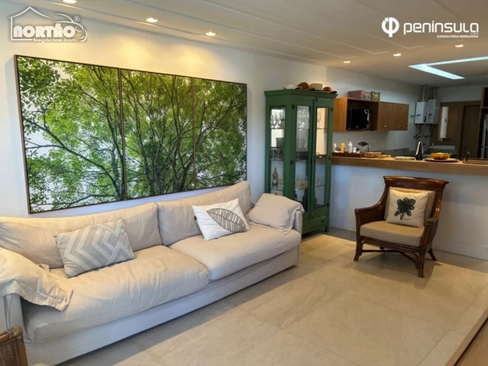 Casa, 5 quartos, 150 m² - Foto 3
