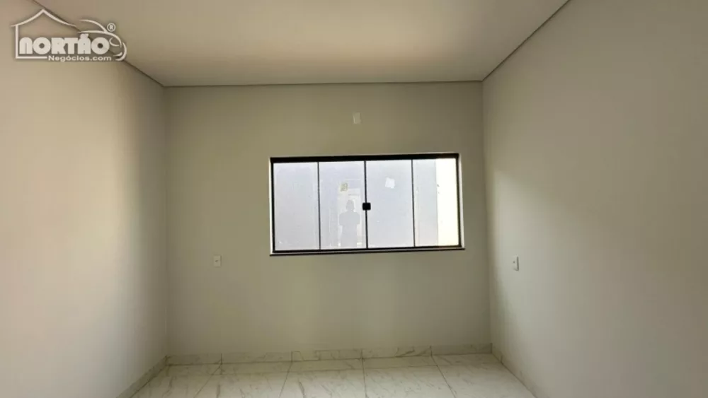 Casa à venda com 3 quartos, 115m² - Foto 8