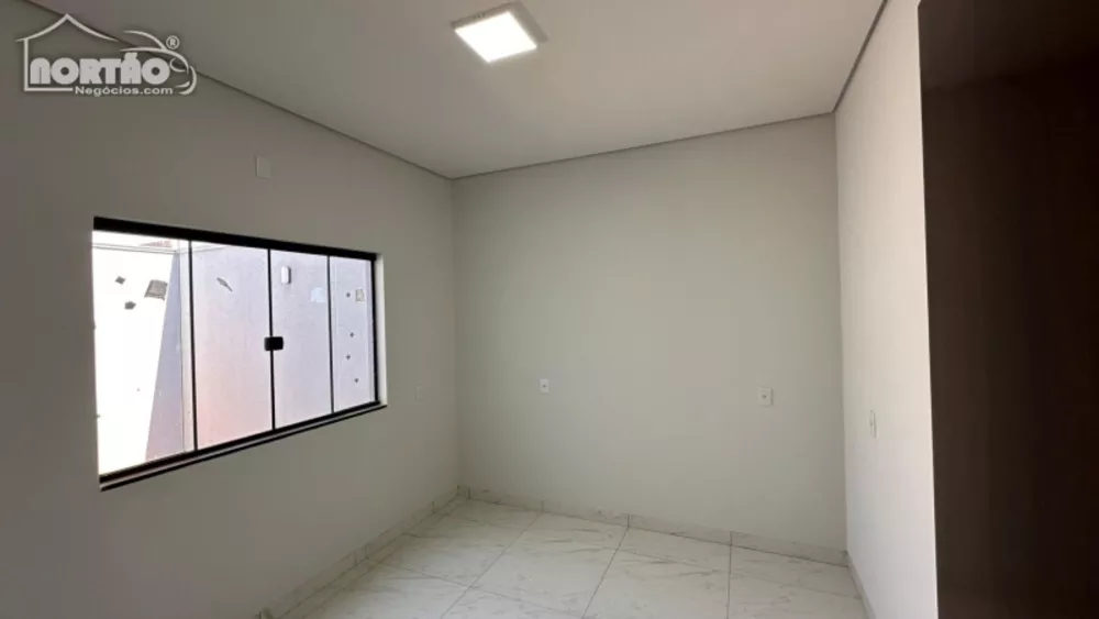 Casa à venda com 3 quartos, 115m² - Foto 7