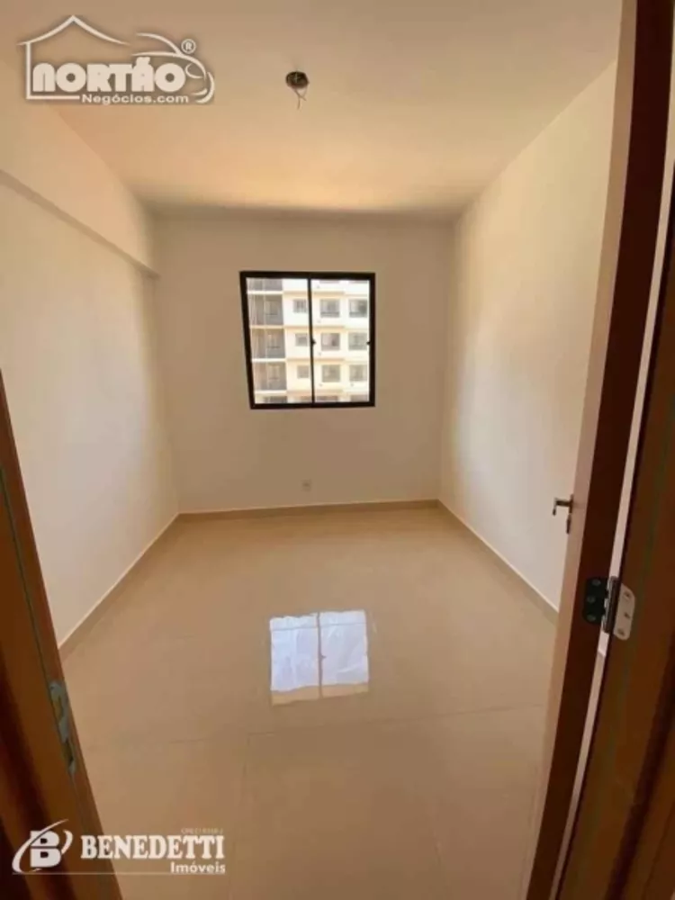 Casa à venda com 3 quartos, 47m² - Foto 4