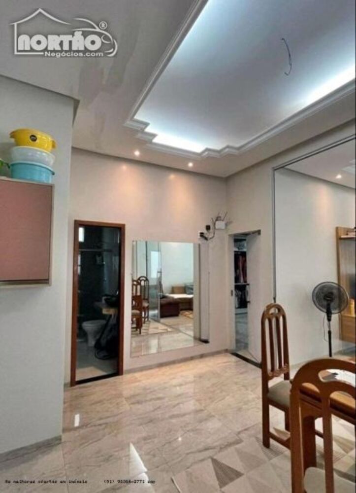 Casa - Foto 3
