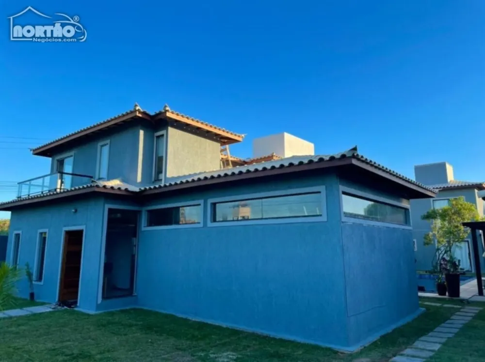 Casa, 11 quartos, 778 m² - Foto 8