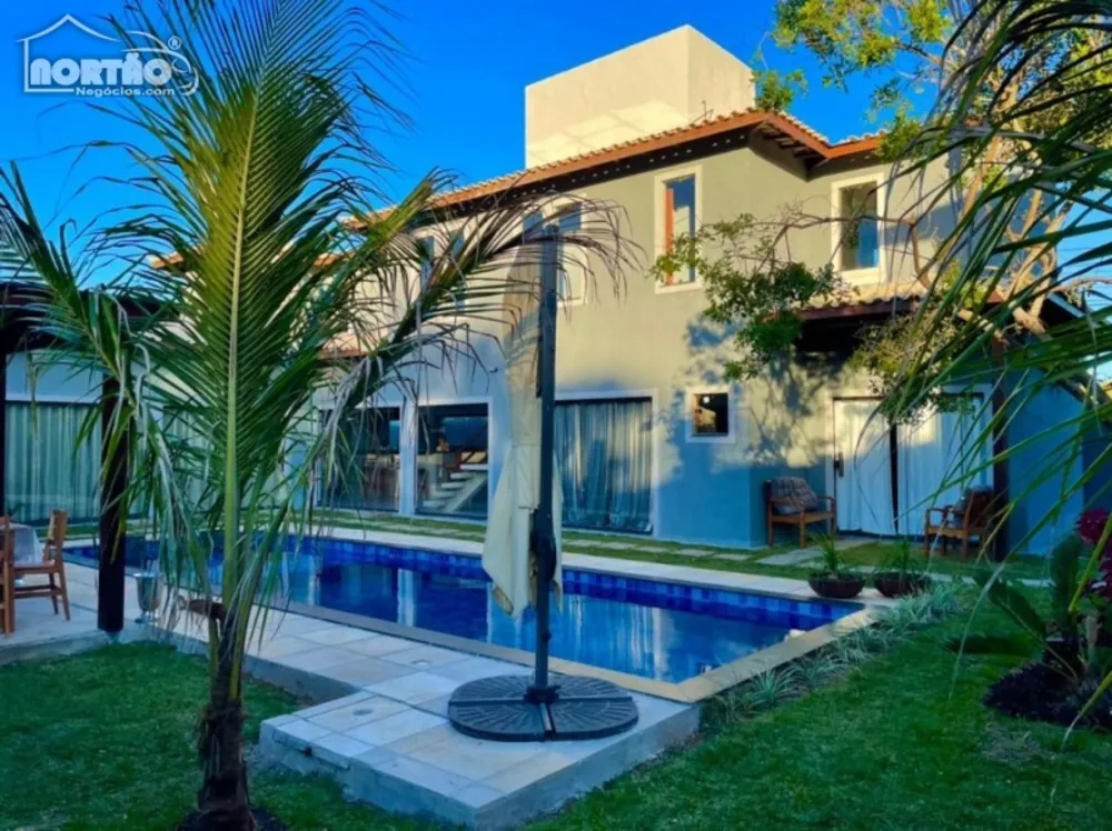 Casa, 11 quartos, 778 m² - Foto 2